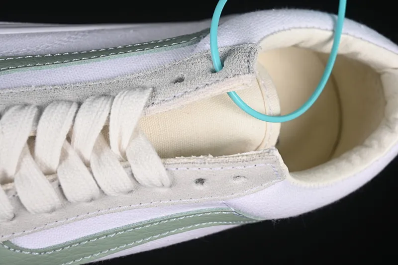 All categories Vans Vans series Vans Low Vans low-top Vans Lx Old Skool Vans low-top casual skateboard shoes VN000D56ESK